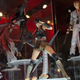 Illustration for article titled You Will Want These Tokyo Game Show Toys